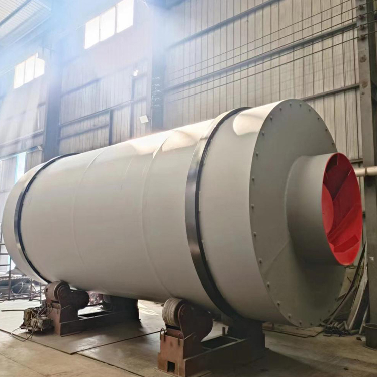 �V�ú�əC(j��)